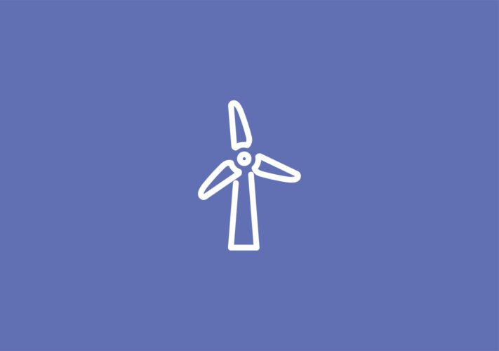 220414_Hintergrundgrafiken_vollflächig_blau_renewable Energy