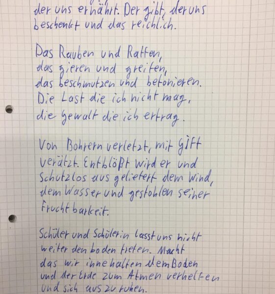 Gedicht_Boden.a350bf26a00d396e