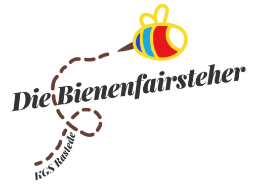 Logo-Imkerei