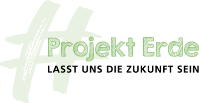 projekt-erde-logo